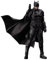 HiPlay Fondjoy DC Figure Series, 2022 New Batman, Standard Edition, Movice Style Figure Full Set 1:9 Scale Collectible Action Figure DC1010A