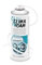 ErrecHome Clima Foam, Limpiador Espumoso para Aire Acondicionado, 400mL