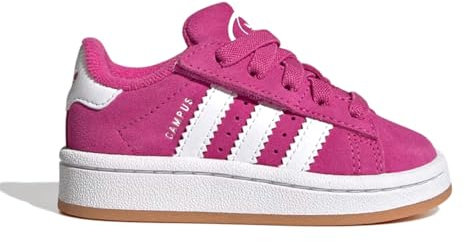 adidas CAMPUS 00S Sneaker Originals Fuxia Da bambina JH6326
