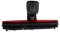 Auto Third Bremsleuchte Brake Light doppel Linsen Dual Doppel Rückfahrkamera Replacement for Ford Transit Connect 2 XL Cargo Titanium Passenger Wagon Van Wasserdicht Nachtsicht