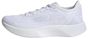 adidas Men's Treadflow Laufschuh