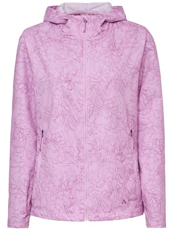 VAUDE Damen Women's Adlux Air Jacket Jacke