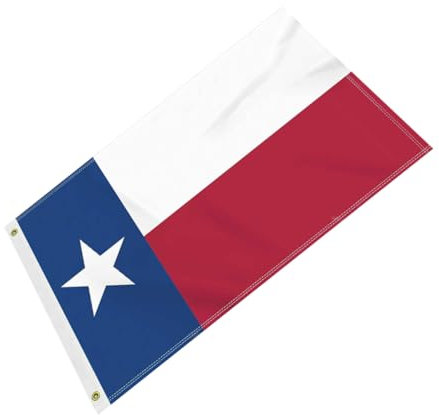 Abaodam Flagge Polyester Wetterfest Langlebig Für Und Außendekoration Für Und Feiern Ausdruck Von -