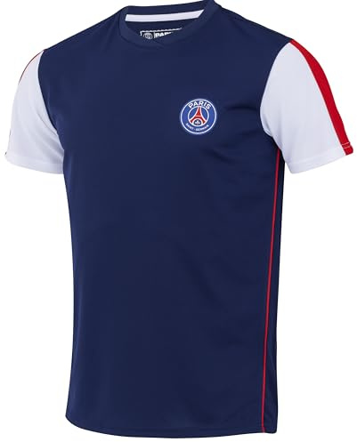 PSG Maillot Collection Officielle Paris Saint Germain