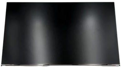LM238WF2 SSK1 LM238WF2 SSM1 LM238WF2 SSK3 LM238WF2 SST3 MV238FHM N20 M238HCA L3B LM238WF2 SSQ1 LCD Bildschirm Display(30)