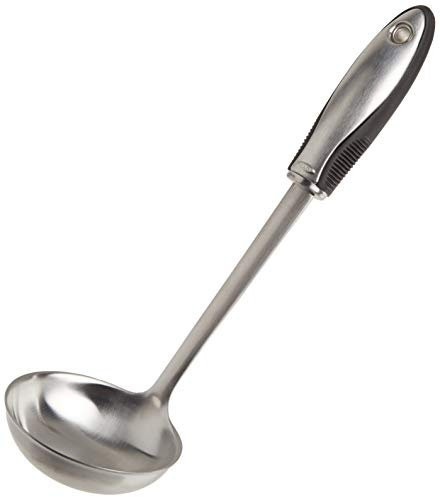 OXO Good Grips 59491