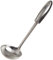OXO Good Grips 59491
