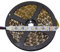 Lumonic LED Strip 4in1 5m RGBW 6000K LED Leiste 24V IP20 300LEDs 60 LED/m SMD5050 I farbwechsel LED Streifen I LED Stripe 500cm, LED Band, LED Lichtba