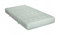 ki-Pure Komfort-Flex-Pur 5-Zonen Tonnentaschenfederkernmatratze in Überlänge 90 x 220 cm | sofort lieferbar