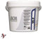 FUTURAZeta - Unifix Colle ACM pour isolation, pour liège, polystyrène, 6 kg