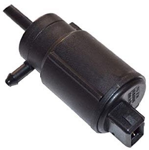 FAST Pompa acqua lavaggio, Pulizia cristalli FT95906