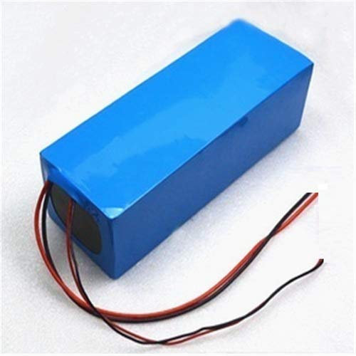 China Selection 12V 20AH 12 volts 20 ampère-heure lithium fer phosphate LiFePO4 pack de batterie avec BMS à l'intérieur (customized)