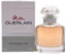 Mon Guerlain Edt Vapo 50 Ml