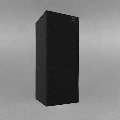 Diamond Box Pflanzschrank 60 x 60 x 160 cm