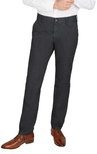 Club of Comfort Henry-z6516 Herren Hose