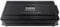 Toro Audio MR2 | 500 Watts x 1 RMS @ 1Ω / 1000 Watts Peak Micro Sized Monoblock Car Amplifier
