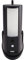 ERA Protect External Floodlight Camera - Security Camera Outdoor Wireless 1080p full HD, WiFi connection, built in motion detector, 950 Lumen LED lights, night vision CCTV Camera