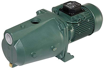 DAB Jet 200 T Pompe de surface