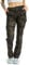 Brandit Women BDU Ripstop Pants, color: darkcamo, size: 27