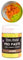 Trout Master Forellenpaste zum Forellenangeln 60g Pro Paste Teig, Farbe/Aroma:Sunrise/Käse