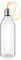 Eva Solo Backpack dr. Bottle 0.5l Lemon, 0.5 Liter
