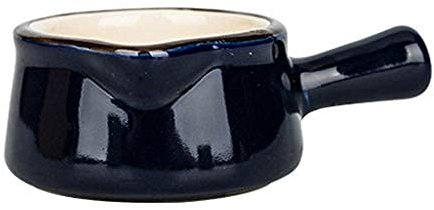 Sauce boat Porcelain Gravy Sauce Boat Gravy Sauce Boat Saucer Stand Traditional Porcelain Gravy Sauce Boat with Saucer Dipping sauce bowl -Black