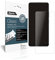 dipos I 2X Protection ecrán Mat Compatible avec Xiaomi Redmi Note 11 Pro 5G Verre Souple Film Protecteur 9H