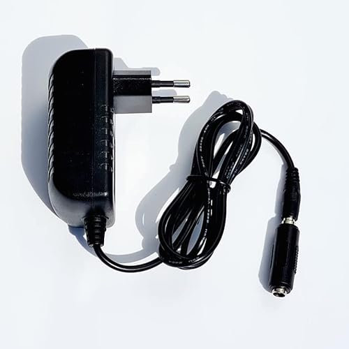 TOP CHARGEUR * Netzadapter, Ladegerät, 30 V, Ersatz für XING Yuan XY-3000400-B
