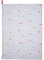 Wrendale Designs by Hannah Dale Season's Tweetings Geschirrtuch