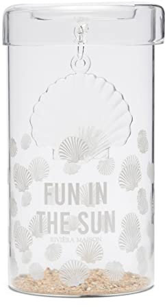 Riviera Maison [W0725] [W2024/01] Fillable Fun In The Sun Hurricane [RMAcc]