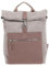 Jost Roskilde - Rucksack 35 cm nude