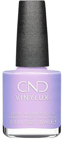 Vinylux Chic-A-Delic #463