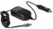 vhbw caricabatterie da auto compatibile con Lenovo X230 Tablet, Y100 notebook