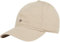 Tommy Hilfiger Herren Cap Flag Soft 6 Panel aus Baumwolle, Beige (Sandalwood), Einheitsgröße