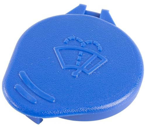 Ford Original Focus/C-MAX 2004-2011 Wischwasserbehälter Deckel 1450992
