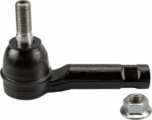 TRW Spurstangenkopf JTE839 | Kompatibel mit: MAZDA CX-5