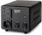 Bronson++ TI 2000 110 Volt USA Spannungswandler Ringkern-Transformator 2000 Watt - In: 110V oder 220V / Out: 110V und 220V - Bronson 2000W