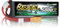 Gens ace 4S lipo Akku 5000mAh 14.8V 50C Bashing lipo 4s mit XT90 Stecker,für die meisten RC-Autos im aßstab 1/8, 1/10