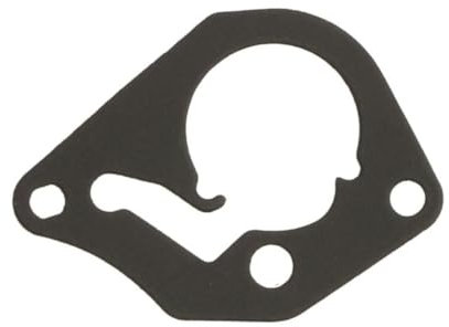 ELRING Joint pompe à vide 331.831