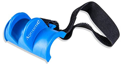 Aquantic Railing Rod Stator B