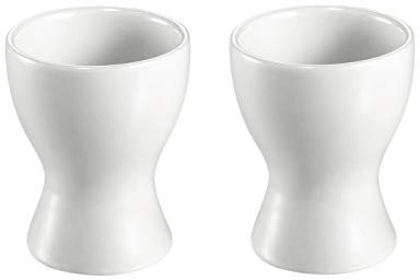 Tescoma Portauovo ALL FIT ONE, 2 pz