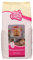 FunCakes Mix für Biskuit Deluxe: Einfach zu verwenden, wunderbar leichter Biskuitkuchen, perfekt für die Kuchendekoration, Konditorqualität, Kuchenbasis, Halal., 4 kg