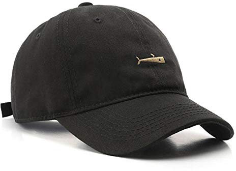 Herren Kappe Hut Stickmütze Baseballmütze Für Männer Und Frauen Retro Papa Hüte Sommer Outdoor Visier Mütze Unisex Snapback Hat-Camouflage_One_Size