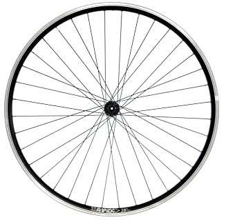 RAPIDA Unisex Adult Accessory Sporting_Goods, Unknown