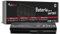 Voltistar - Batterie Compatible avec HP HSTNN-Q71C HSTNN-Q72C HSTNN-Q73C HSTNN-Q74C