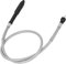 Cable de Extensión para Taladro, Adaptador de Eje Flexible de Amplia Compatibilidad para Trabajar