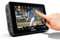 Lilliput HT5S Monitor fotocamera 5.5 ad alta luminosità (2000 nit, touch screen, Full HD 1920×1080, HDMI/SDI HDR 3D‑LUT) - Monitor portatile per DSLR, fotocamere mirrorless