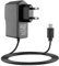 Xahpower Ladekabel für Philips Avent Babyphone SCD843/26 SCD833/26, 5V Micro USB Netzteil Ladegerät für SCD845/26 SCD841/26 SCD620/26 SCD625/26 SCD835/26 SCD860/01 SCD860/26 SCD831/52