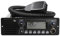 TTI TCB-1100 EVO Radio CB multi-standard con altoparlante frontale 12V/24V VOX Din piastra inclusa