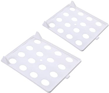 Ciieeo 2pcs Organiser Tray Wardrobe Folding Board White Blouse White Dress Shirt Fold Board Sweater Organizer for Closet T- Shirt Folding Board Folding Trays Folder Clothes